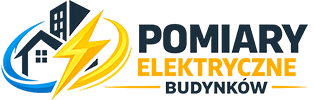 badania instalacji elektrycznych Głubczyce