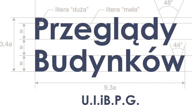 pomiary elektryczne budynków Głubczyce